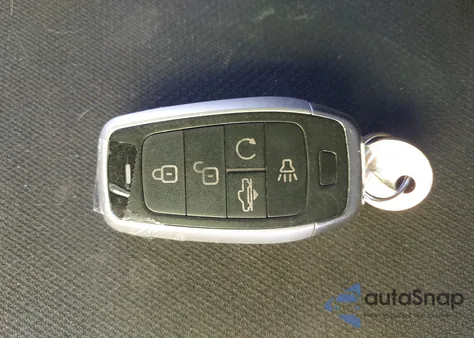 2020 Jeep Wrangler Willys 4X4 from USA, damaged, VIN 1C4GJXAN3LW236383